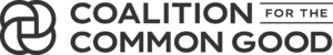 Coalition for the Common Good logo